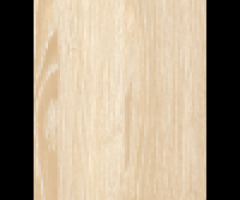 Akme�e Suntalam Starwood 